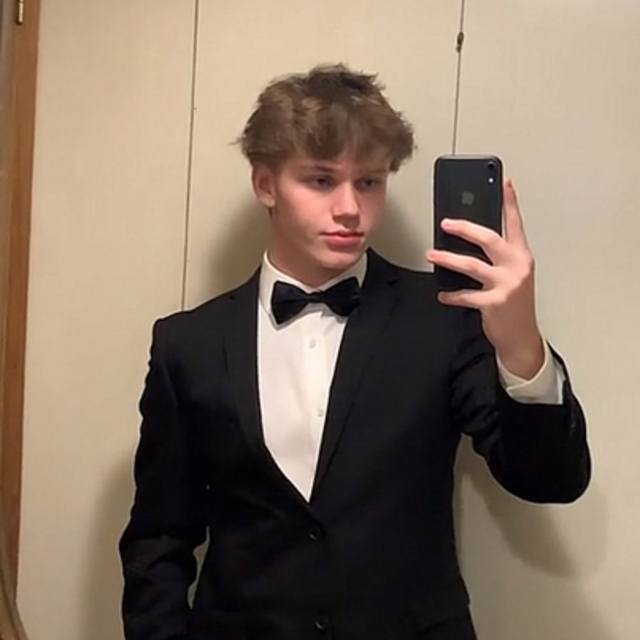 Michael Sabbadin