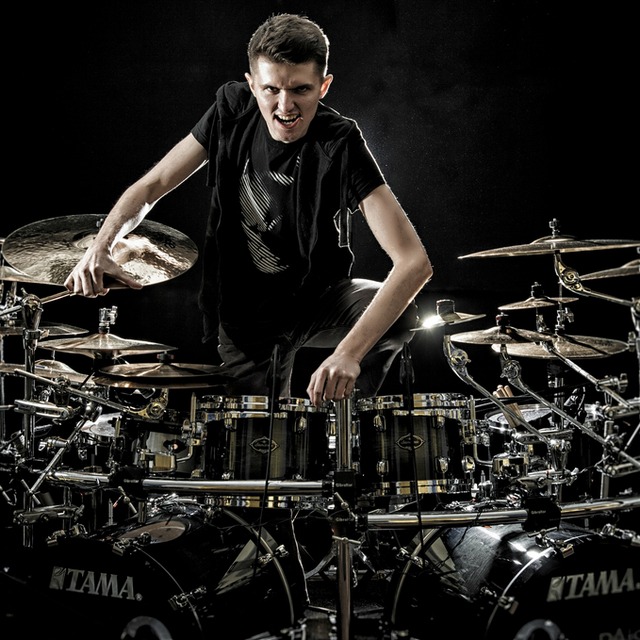grigoriy