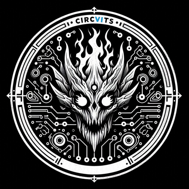Circvits