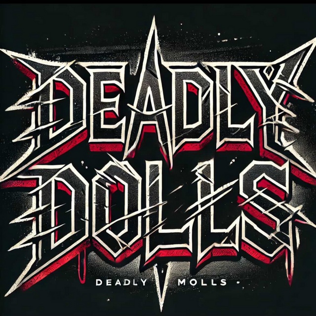 Deadlydolls