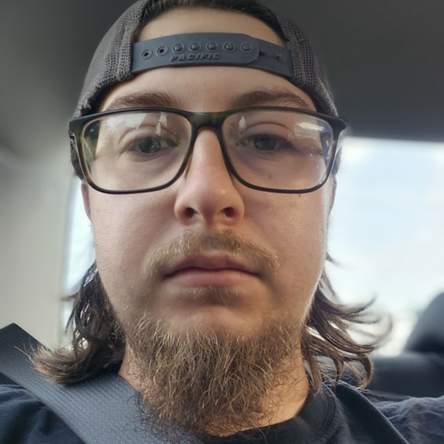 john420