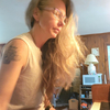 melodyc88