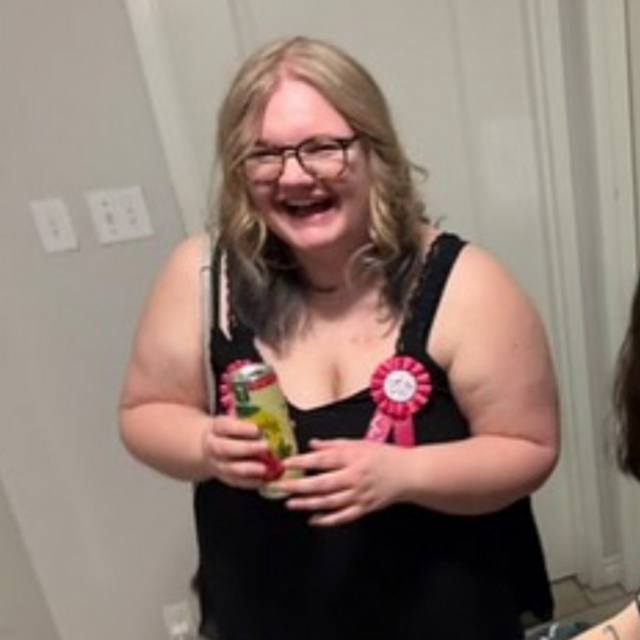 maddie_enns_2005