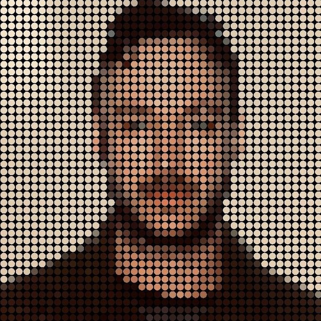 BrianPCosta