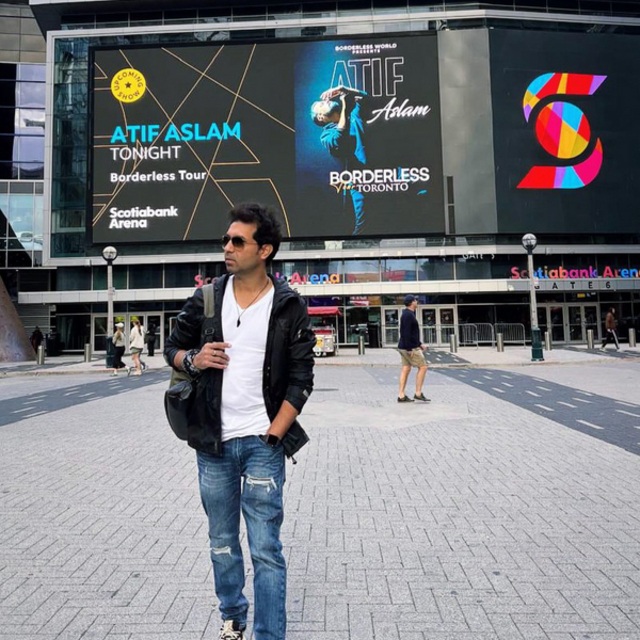 nitin2103