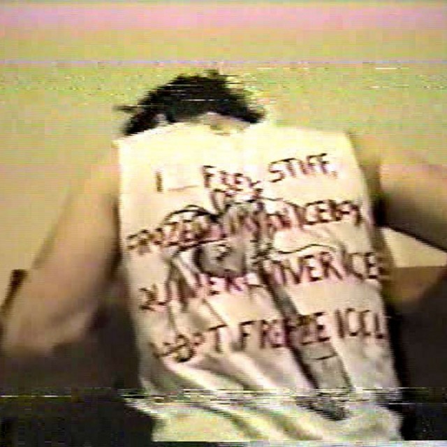 Dennis1985