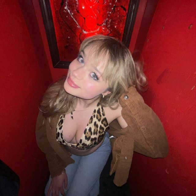 kaelyn-vocals77