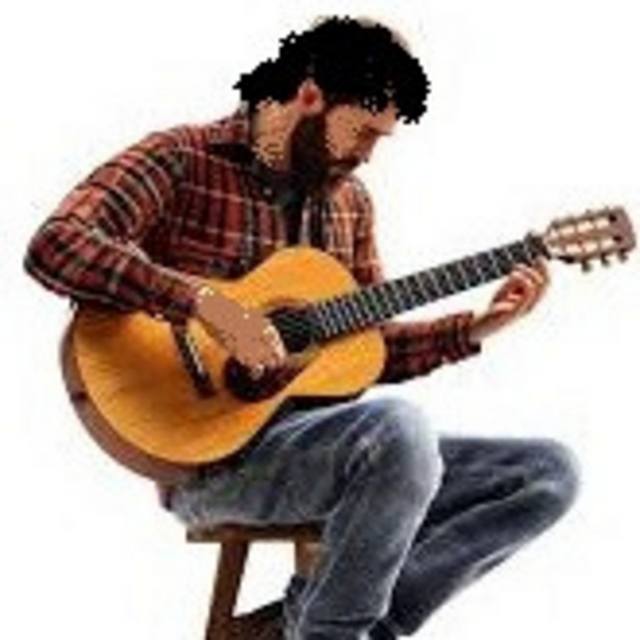 terry154880