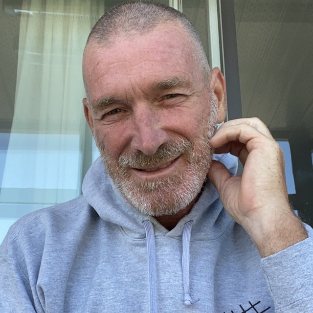 ghislain154896
