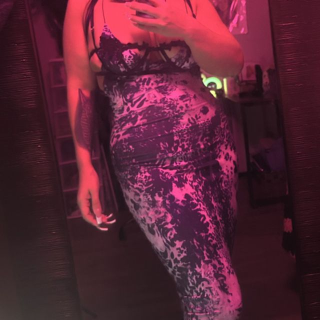 Sonia_