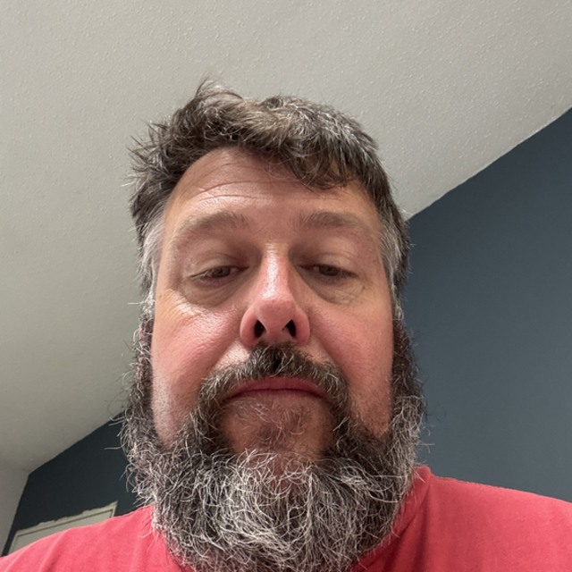 todd154988