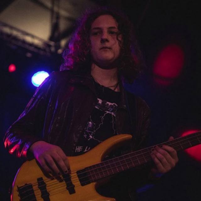 simon155112