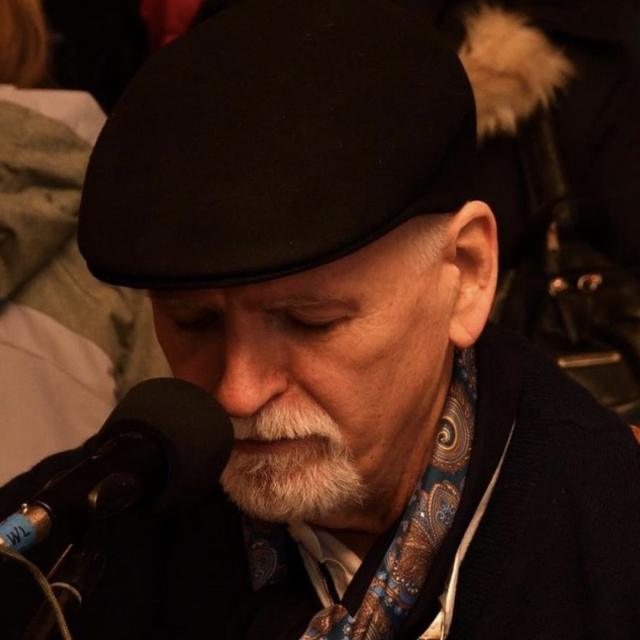 ted155116