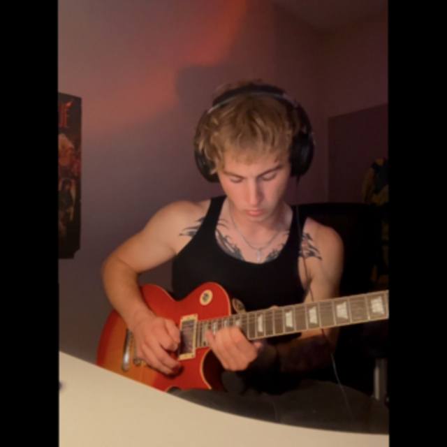 connor155118