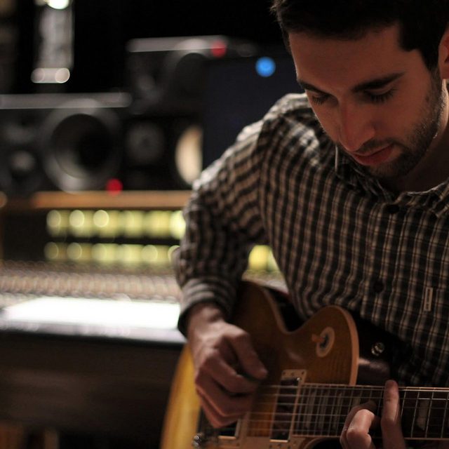 andrewbillone