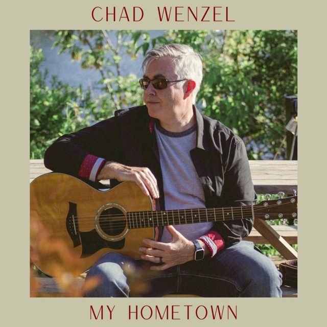 chadwenzel