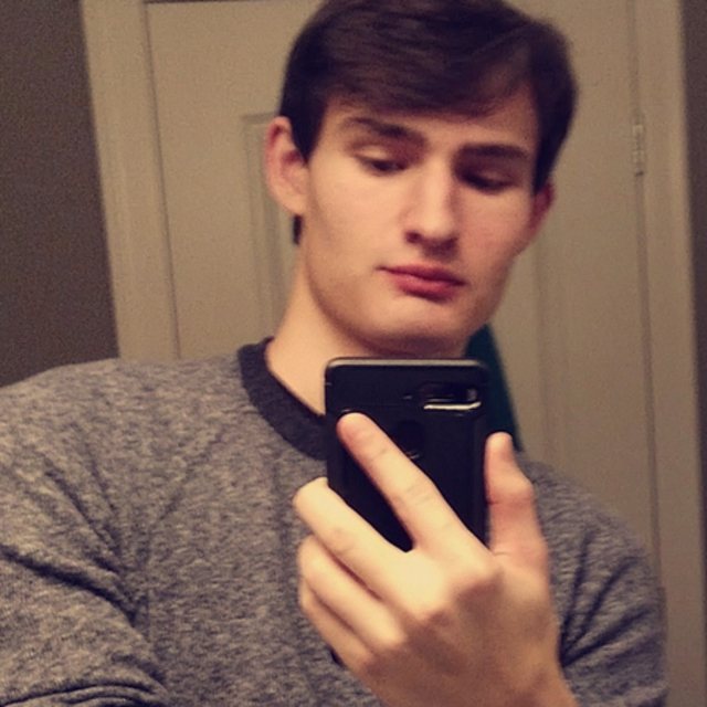 Brad_Savage