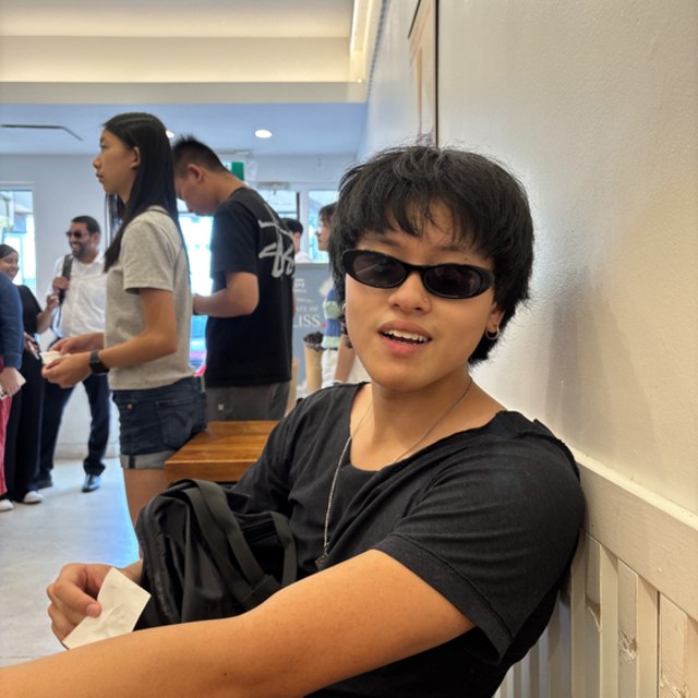 Chinh_dan