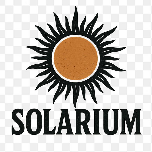 Solarium
