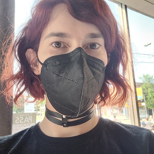 roryjadegrey