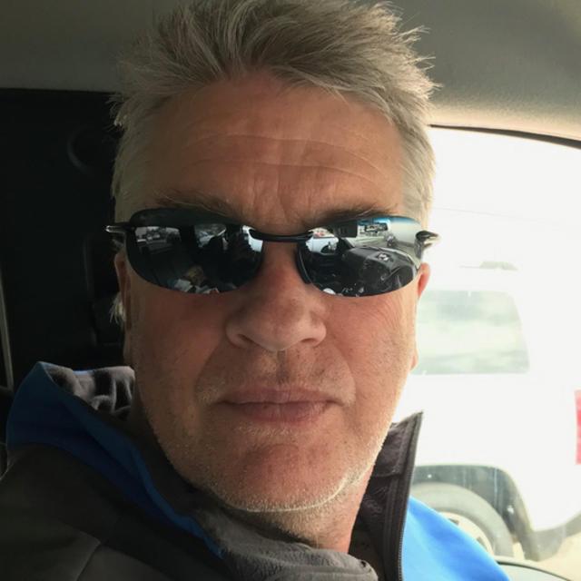 ianbruce