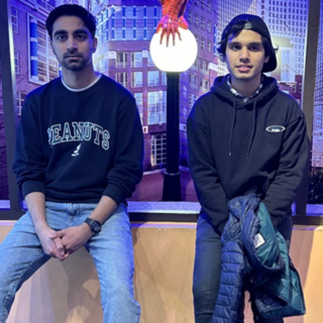 Kartik