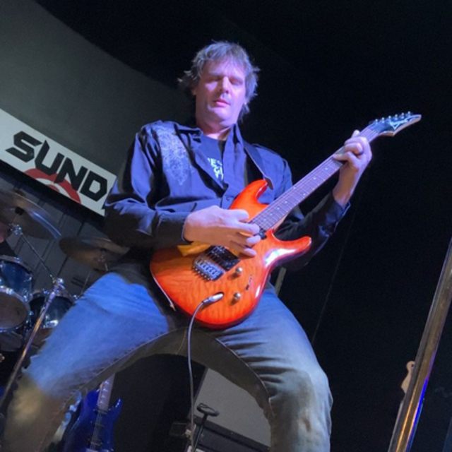 alan undone
