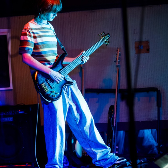 elliott_