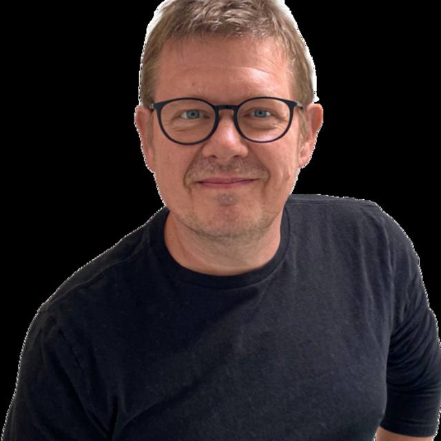louisphr