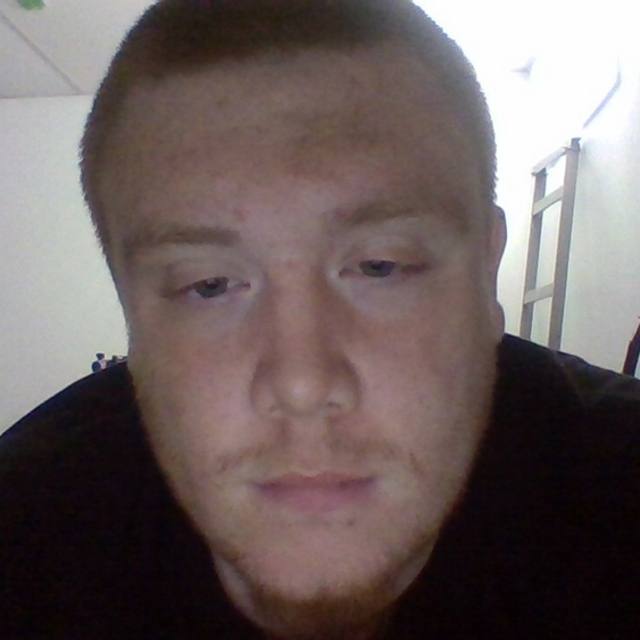 zeke155295