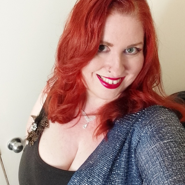 profile155322
