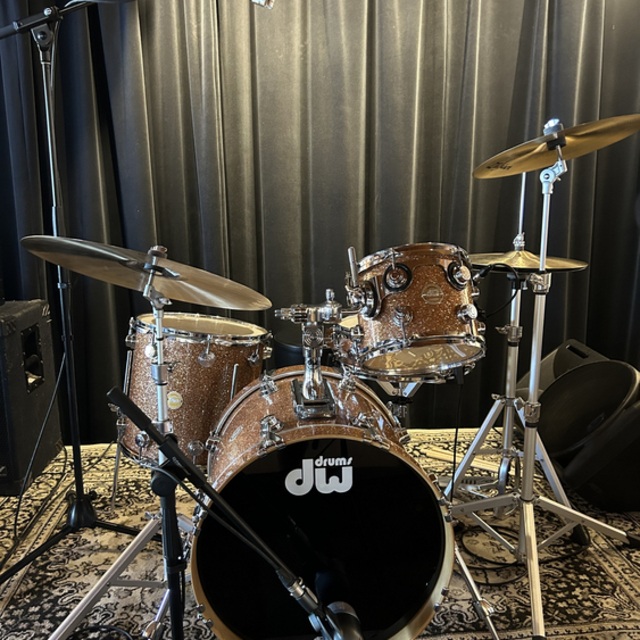 jeff123456
