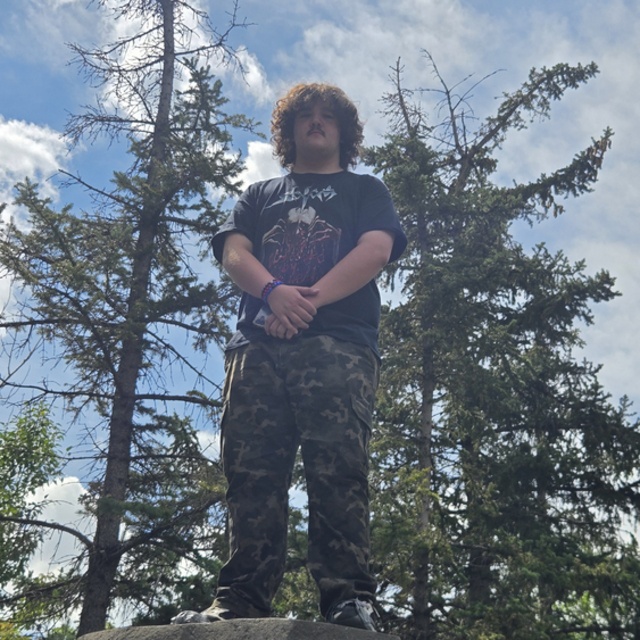 Caseythatguy