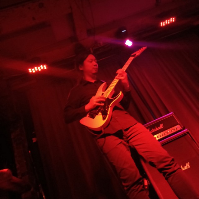 jackzhouguitar