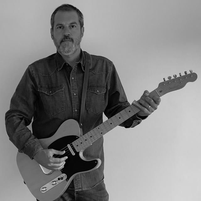 sergeguitarist
