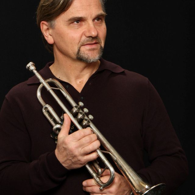 andrzej155397