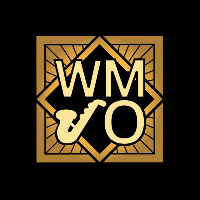 Westman Jazz Orchestra