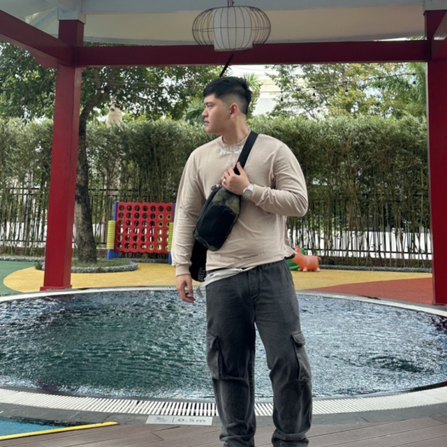 tonythemixer