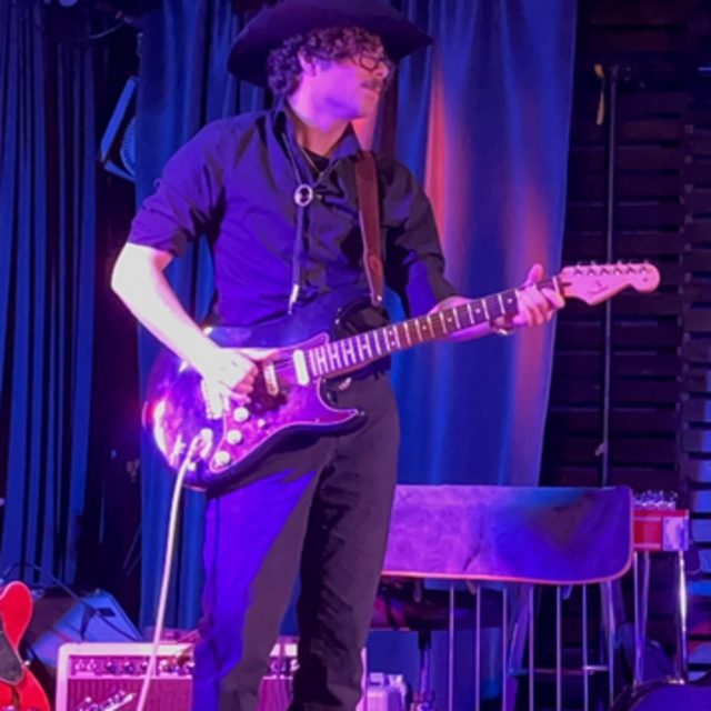 michaelsortino