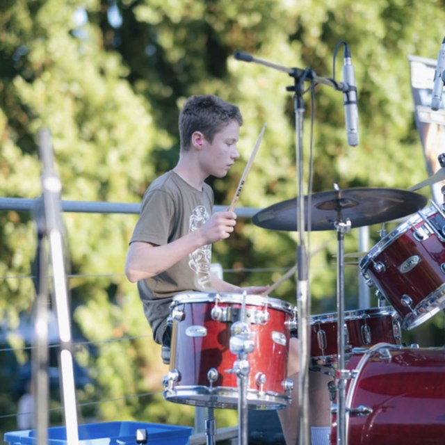 TylerDapavo