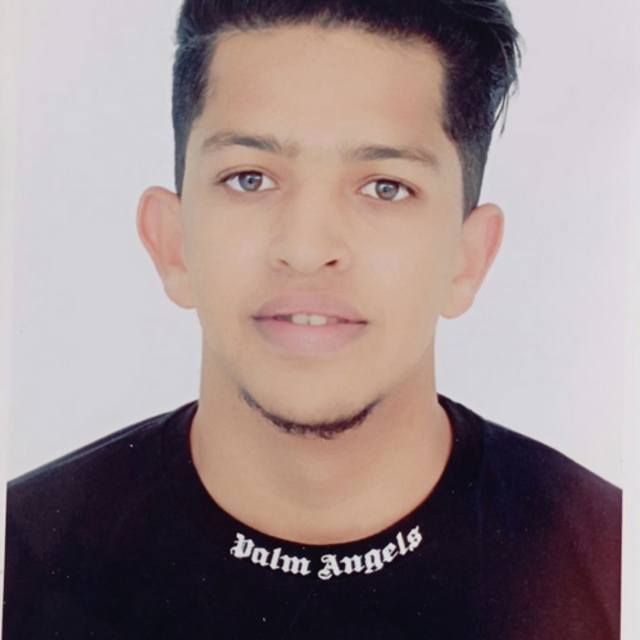 marouane155642