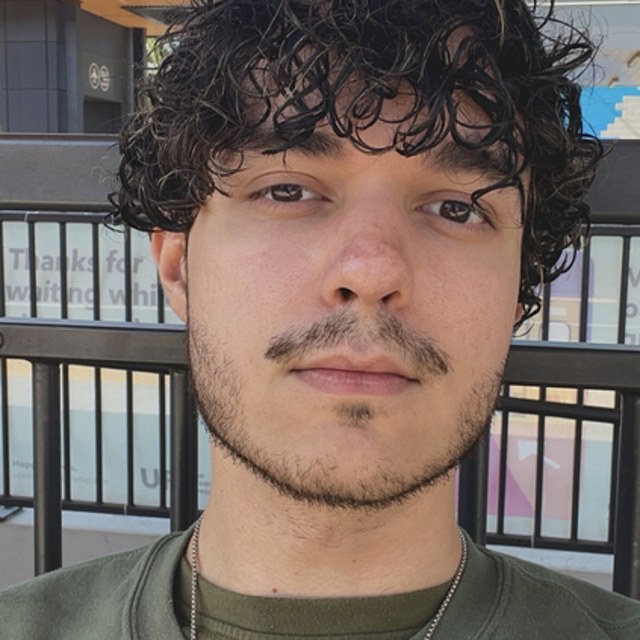 dylanw