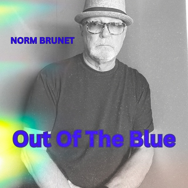normbrunet1958