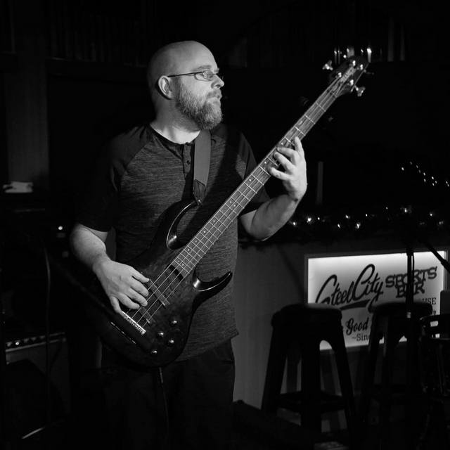 dave425