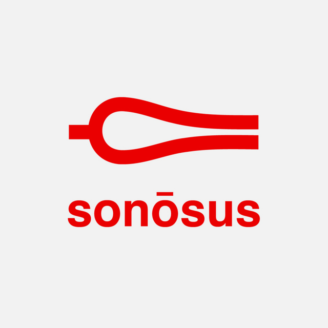 sonosus