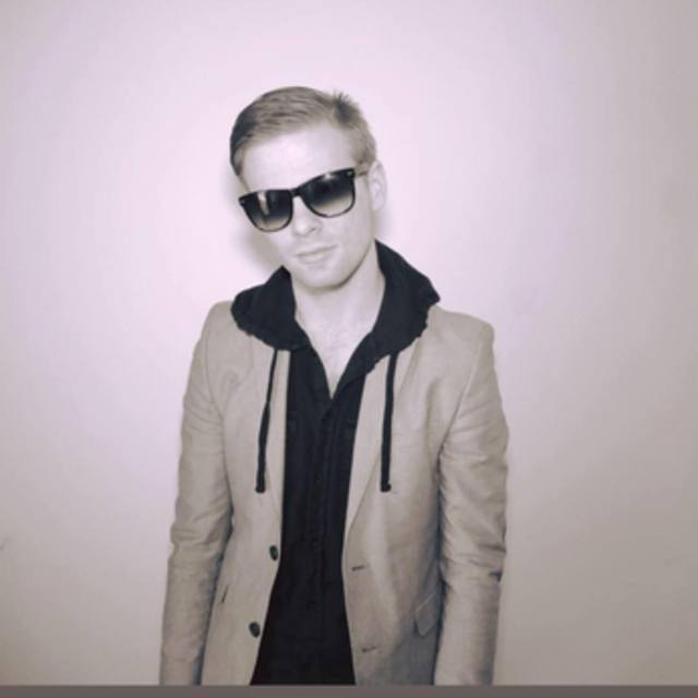 christhedrummer92