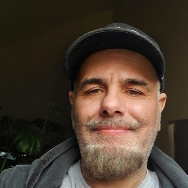 domenic155778