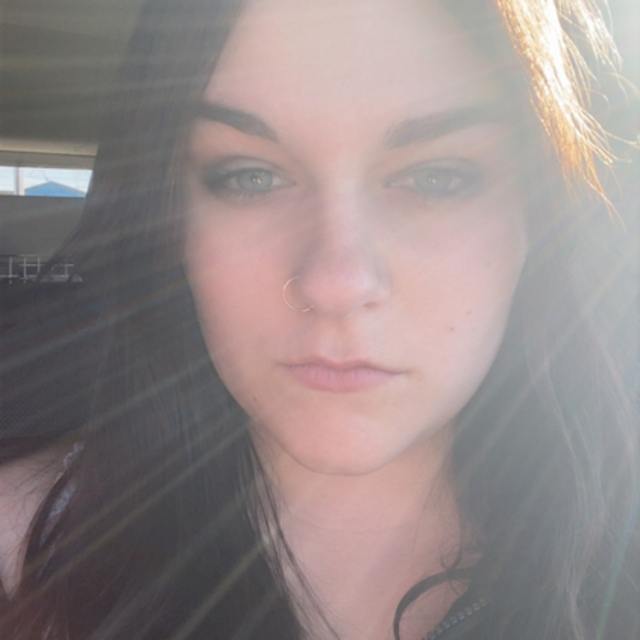 alannah155873