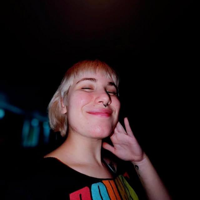 Mili