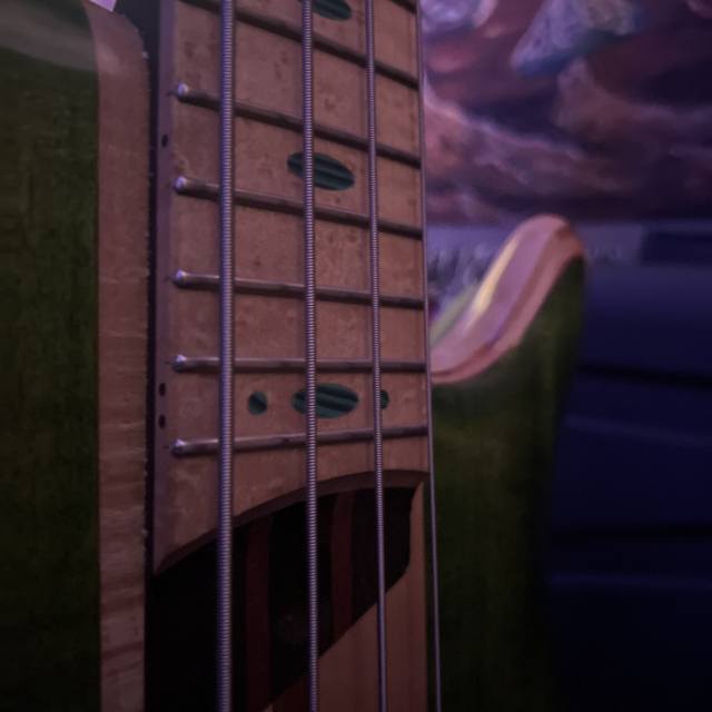 Jonny Cincinnati
